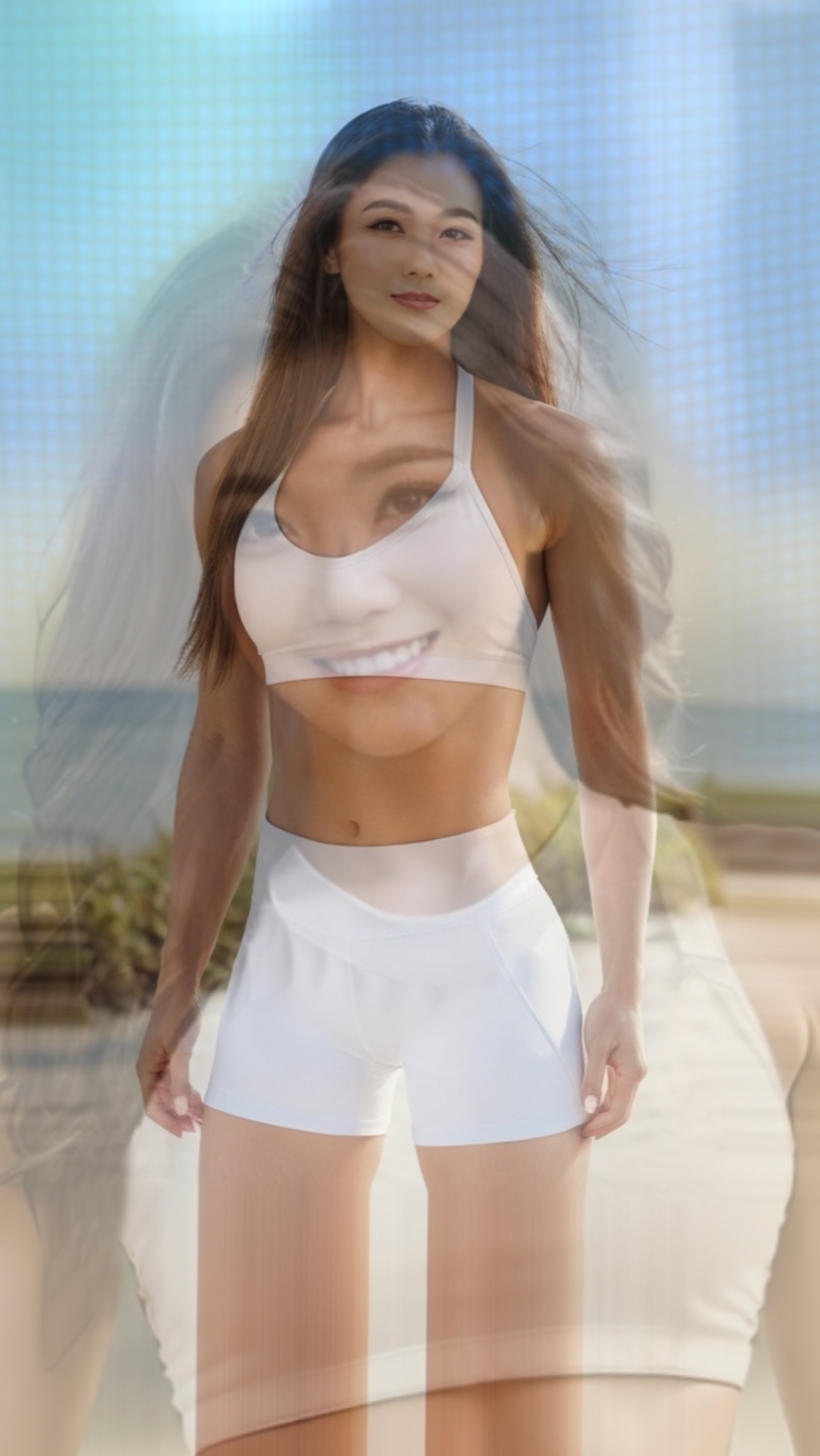 Ai