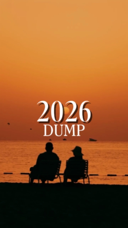 2026DUMP
