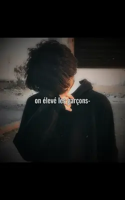 soldats