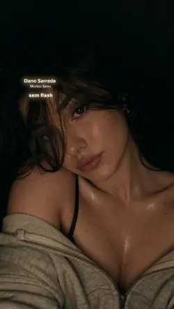 tipografia