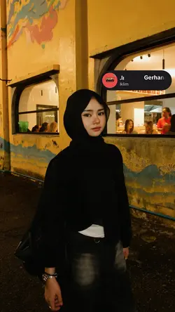 Gerhana Cinta Luka