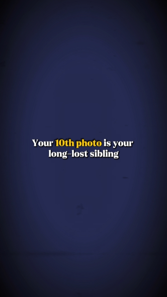 10. fotoğrafın