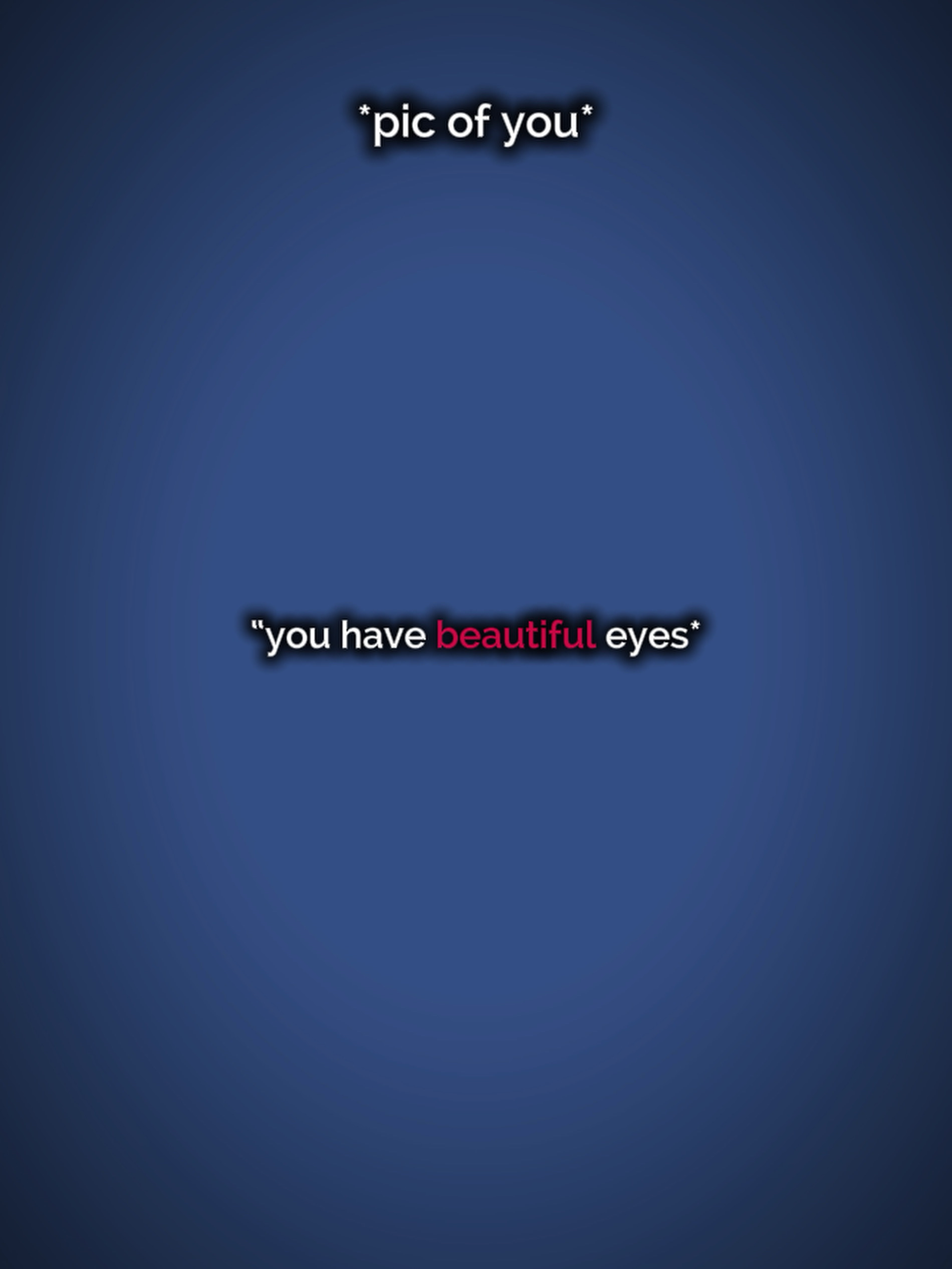 Ojos 