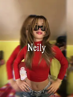 FESTA DA SEMANA
