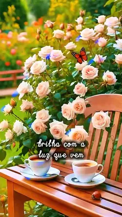 Brilho