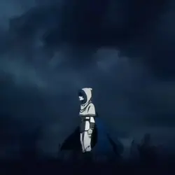 transisi anime