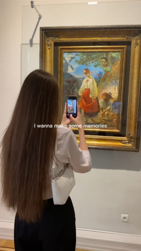 take them all