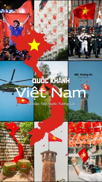 Khánh🇻🇳越南🇻🇳