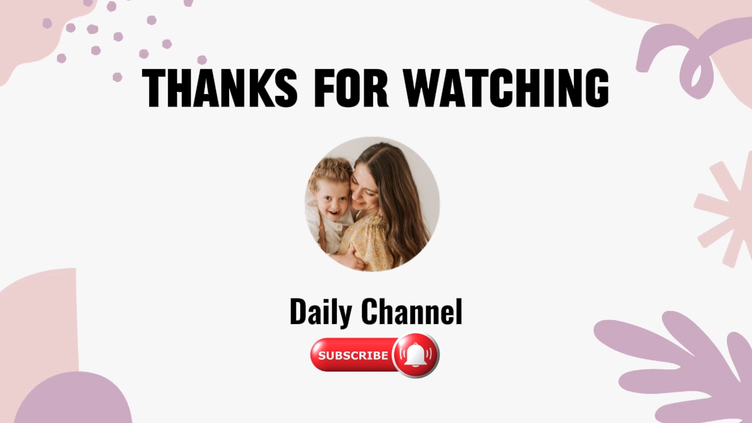 Outro Daily 
