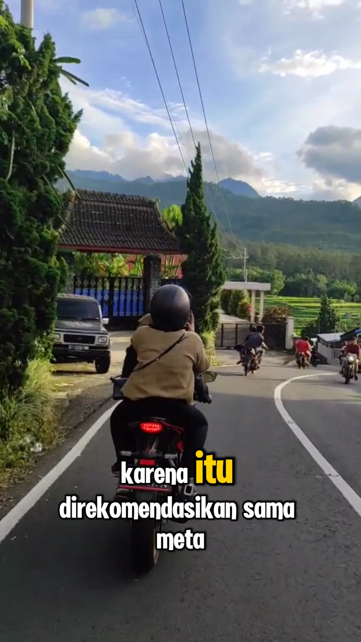 Konten fbpro
