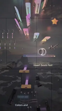 NEW EDIT MASTER