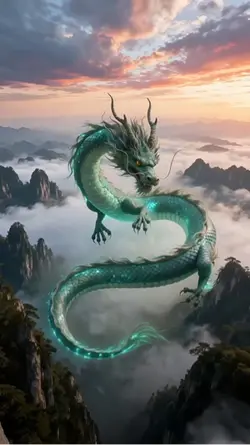Live wallpaper