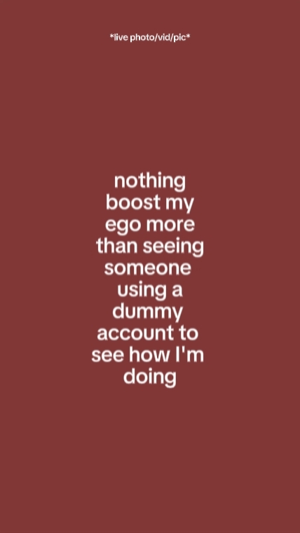 nothingboostmyegomor