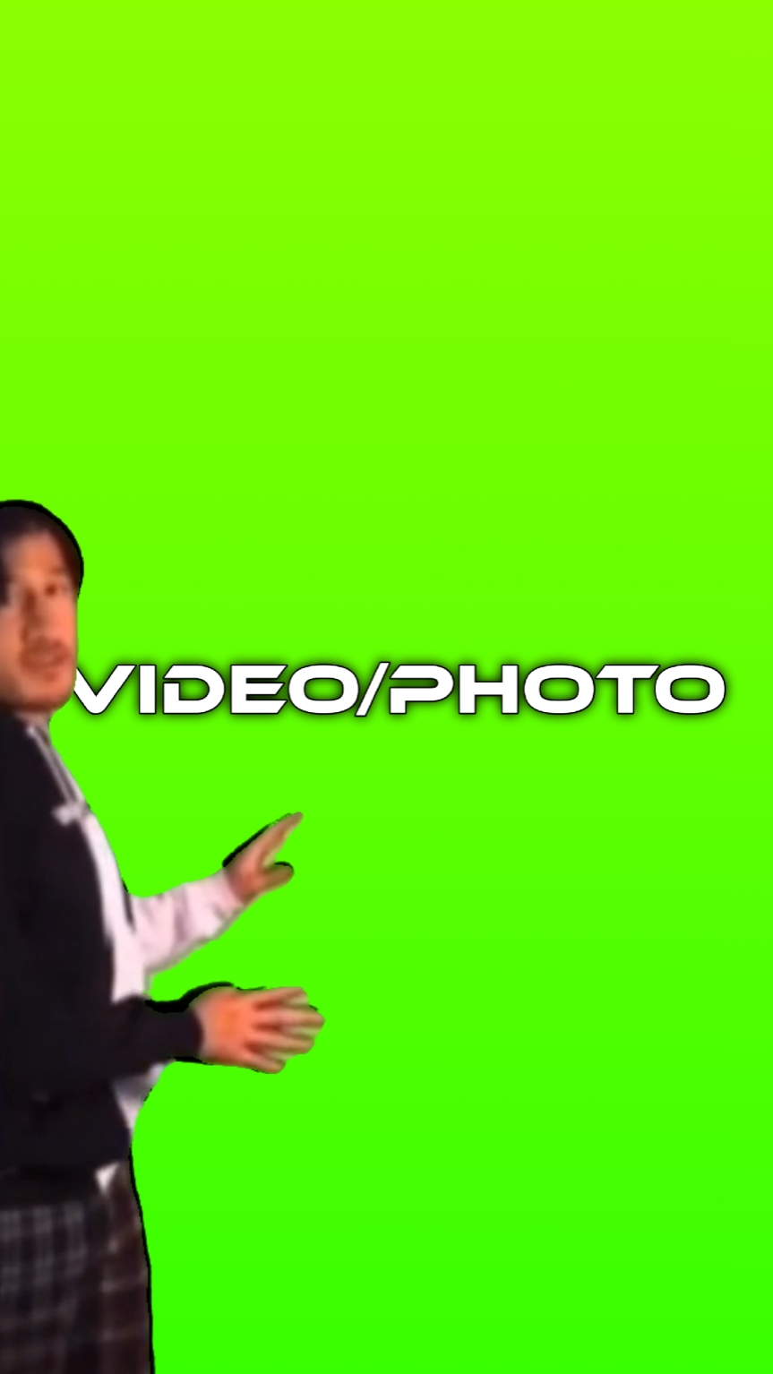 Meme 