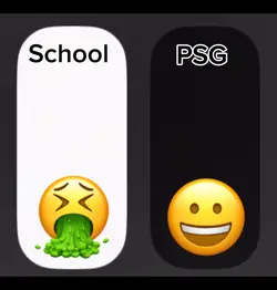 PSG