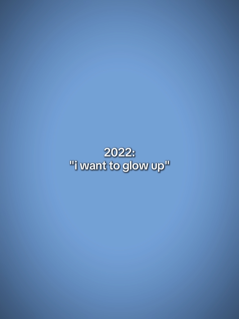 De 2022 a 2026