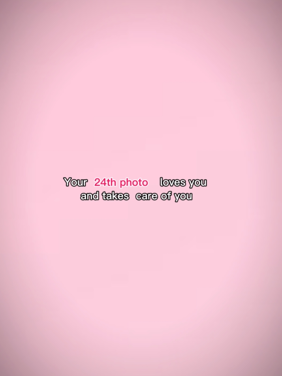 24. fotoğrafın