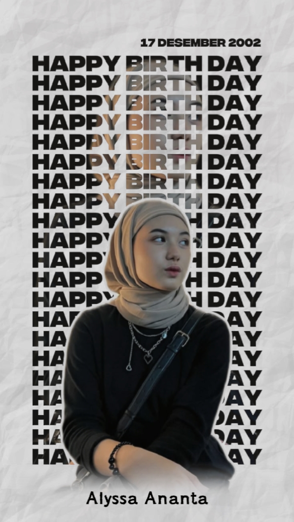 HBD NEWSTYLE