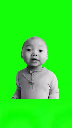 Fuga Baby