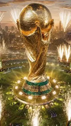 #copadomundo #futebo