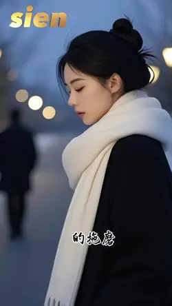 春天哪會這呢寒
