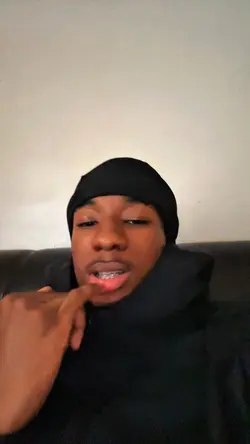 b* come here ๐