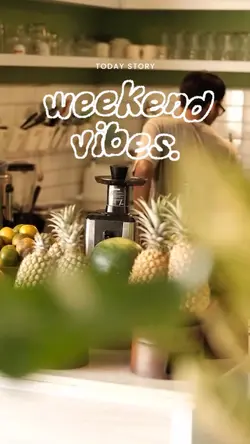 vlog : aesthetic