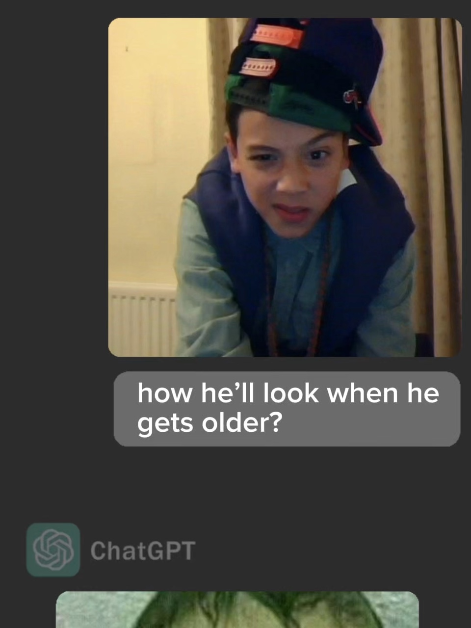 ChatGPT