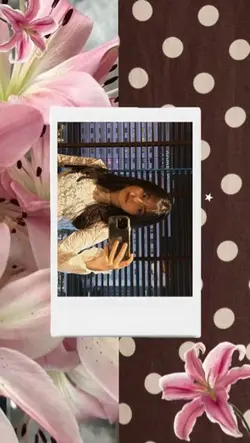 Camera Roll 📷📷