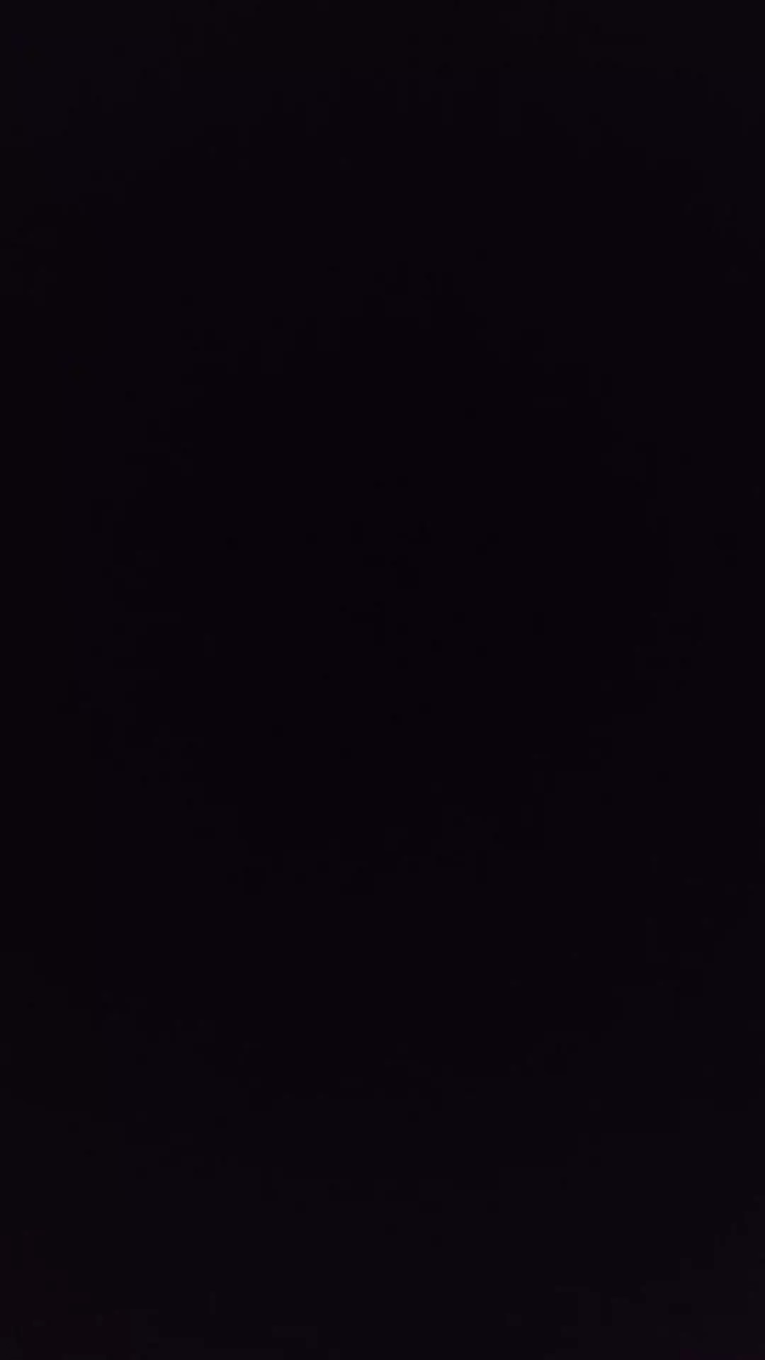 NEW TEMPLATE 