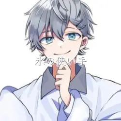 からぴち！！