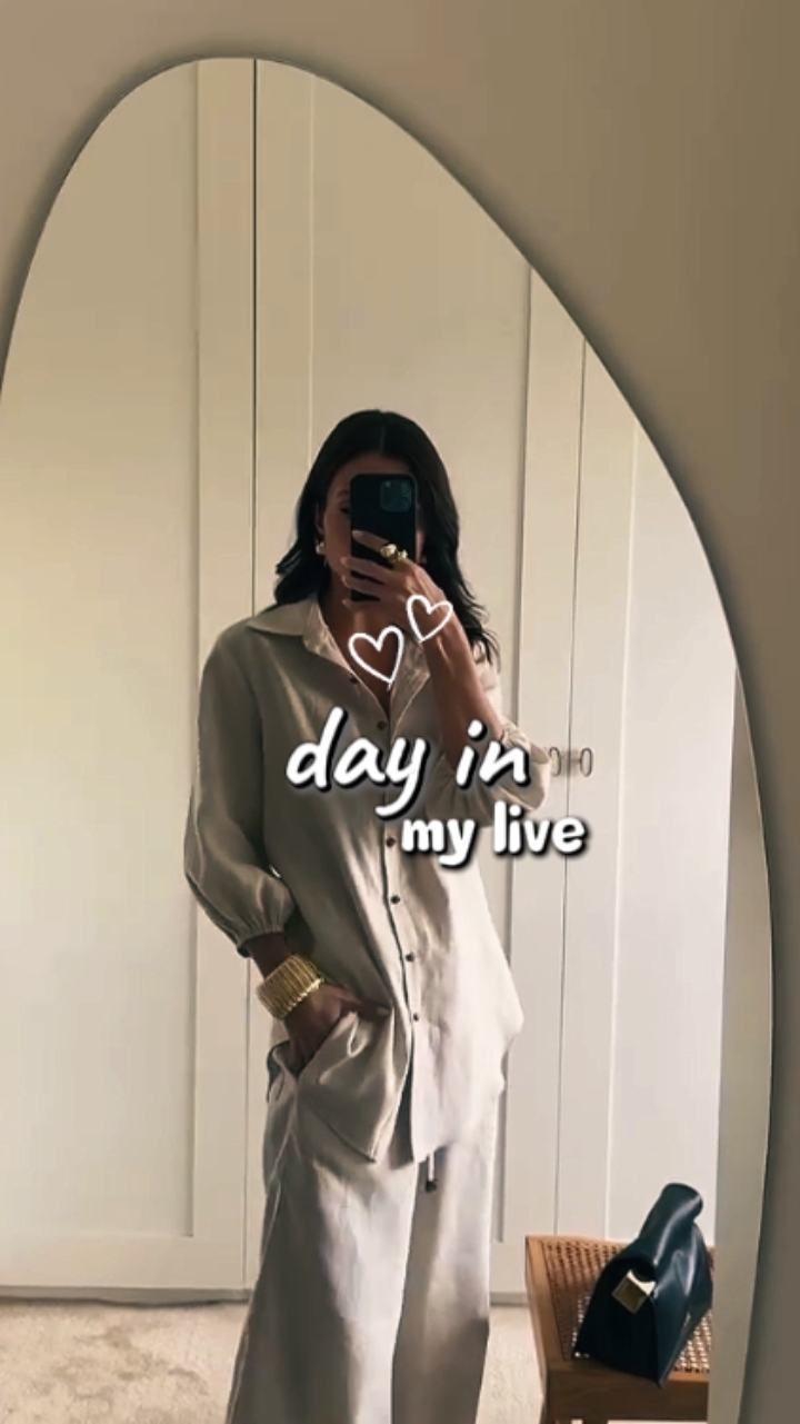 Araw sa aking live