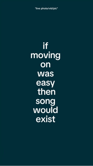 Easysong wouldexist