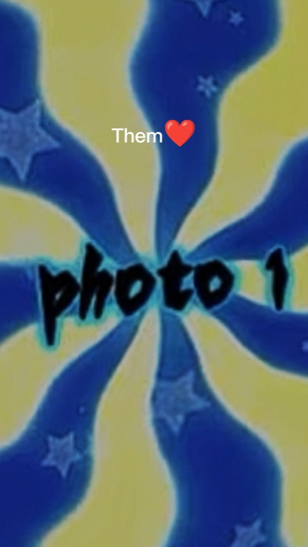 Tendências eEdit New 