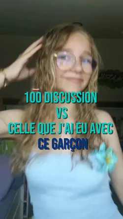 vs cette discussion 