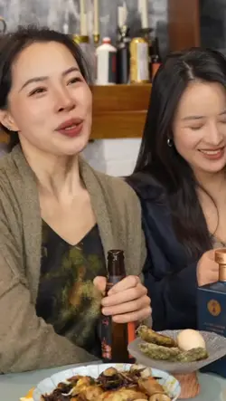 怕了承诺怕了难过