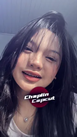 VERSI NO MIROR