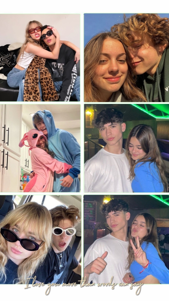 Casal