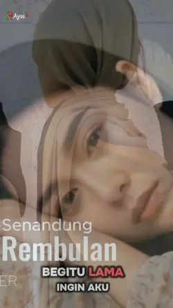 Senandung Rembulan