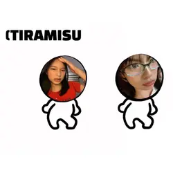 duo ver