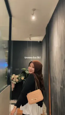 KUDU PERCOYO TRESNOK