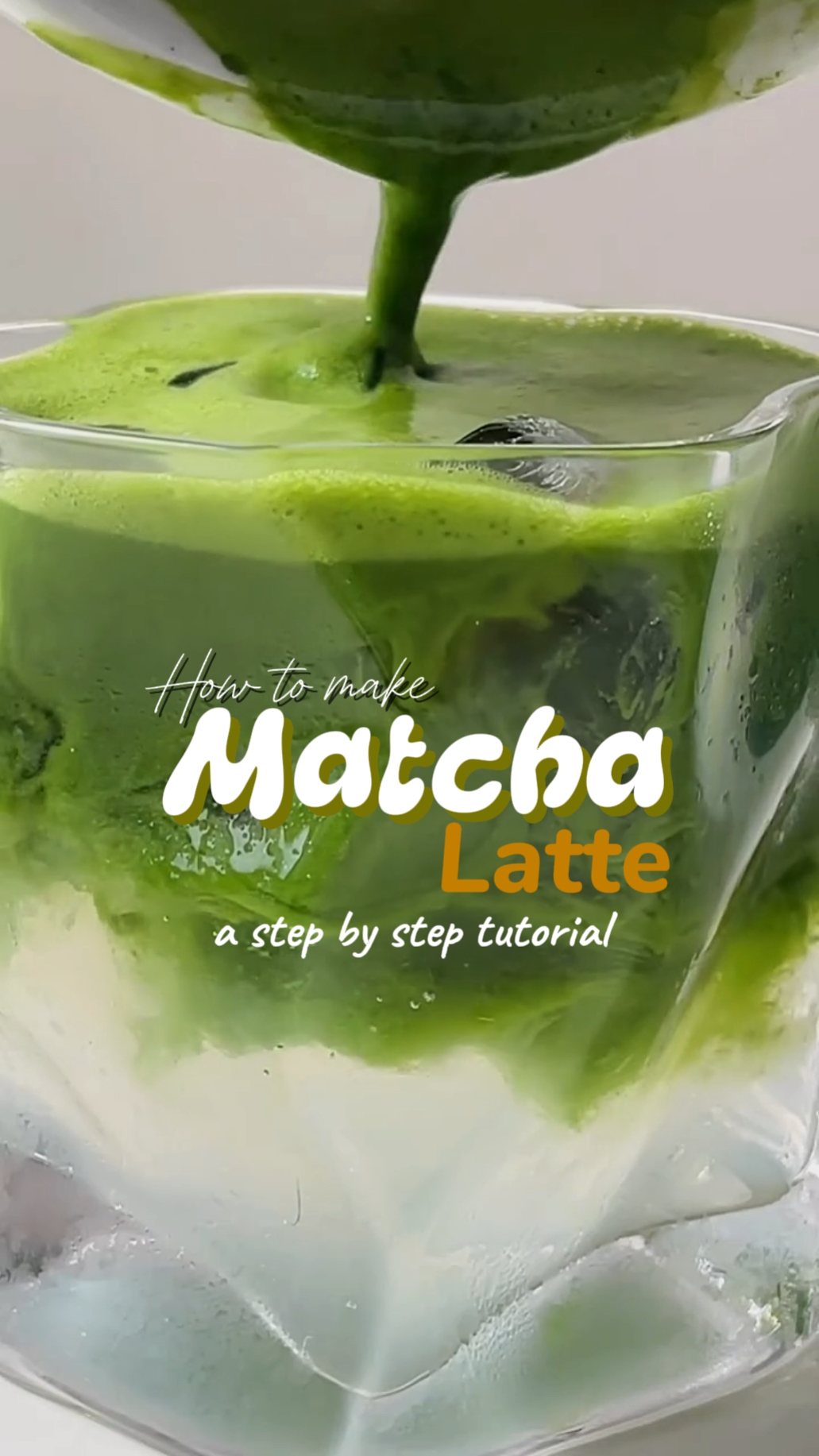 how to make