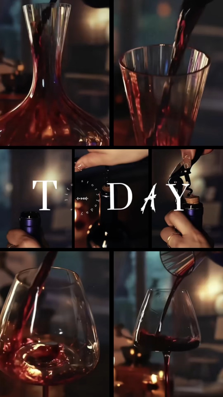 Vino