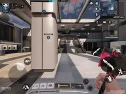 cod mobile edit