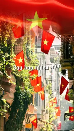 Quốc Khánh 2/9