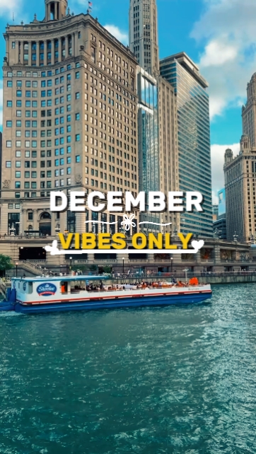 DECEMBER 