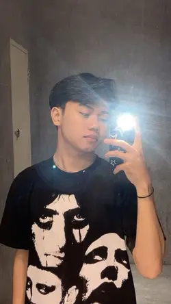 foto miror