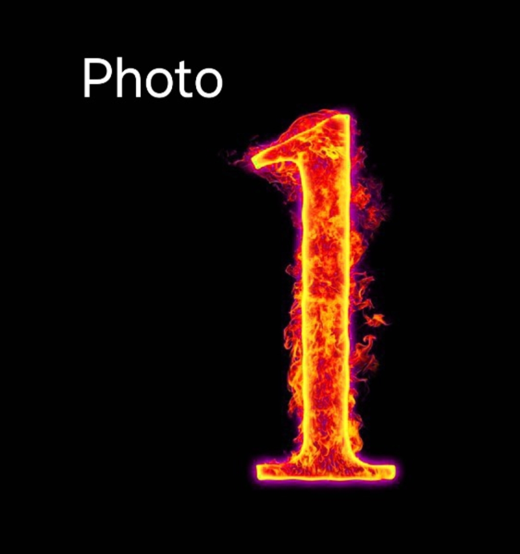 Six Picture