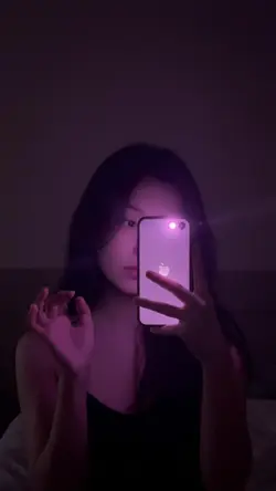 11 scatti a tempo, colori che spaccano