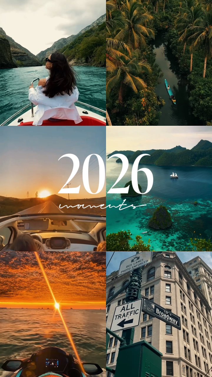 2026 MOMENTS 